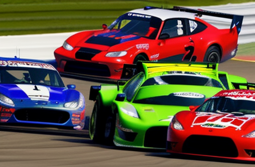 极速飞艇公众号平台登录不了 极速飞艇公众号平台登录不了