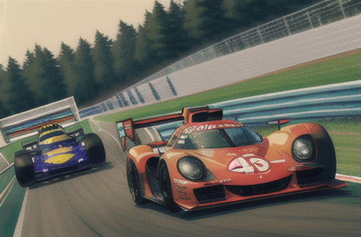 极速飞艇公众号平台官网登录 极速飞艇公众号平台官网登录