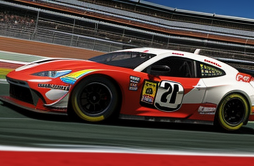 极速赛车公众号平台登录入口下载