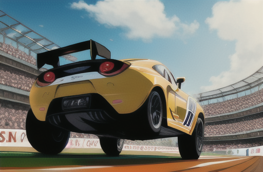 极速飞艇公众号平台官网登录 极速飞艇公众号平台官网登录