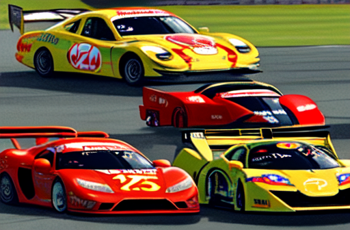 加拿大28群微信登录二维码 加拿大28群微信登录二维码