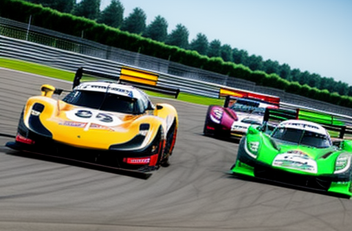 澳洲5微信群二维码注册教程