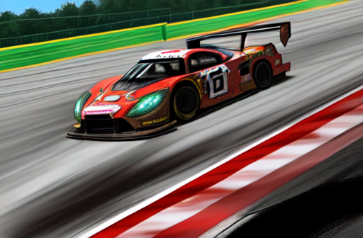 极速飞艇二维码登录官方网站 极速飞艇二维码登录官方网站