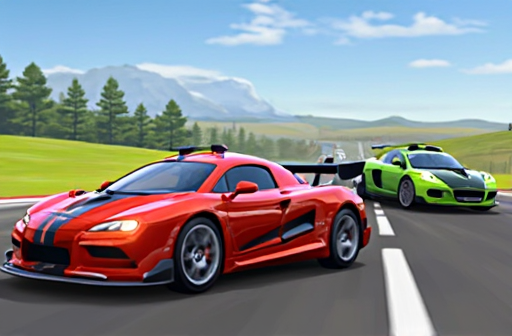 极速赛车公众号平台登录 极速赛车公众号平台登录