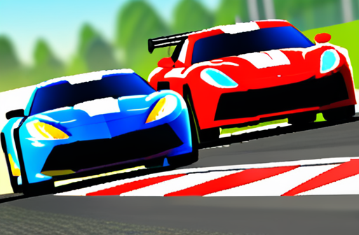 官方极速赛车公众号平台登录 官方极速赛车公众号平台登录