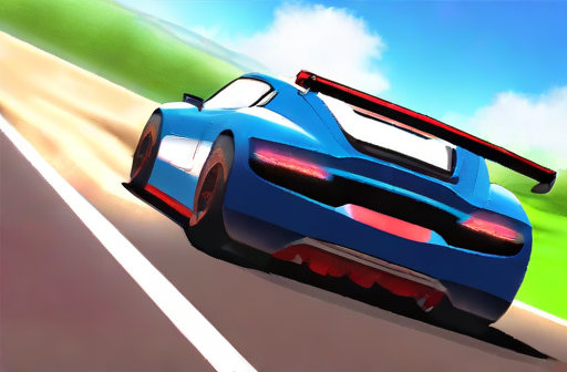 极速赛车公众号平台登录下载 极速赛车公众号平台登录下载