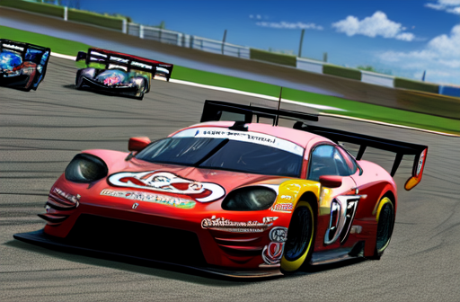 极速赛车公众号平台登录 极速赛车公众号平台登录