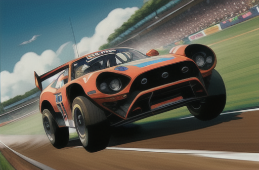 极速赛车微信登录二维码 极速赛车微信登录二维码