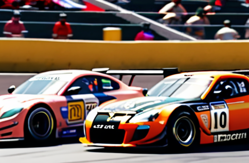 极速赛车公众号平台登录入口官网 极速赛车公众号平台登录入口官网