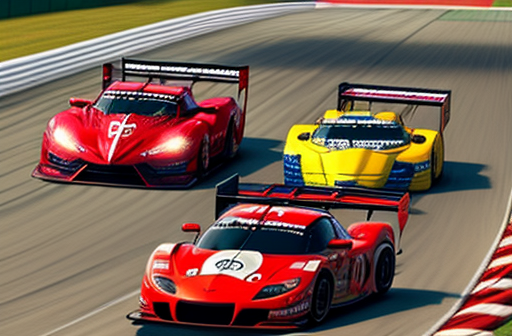 极速赛车公众号平台登录不了 极速赛车公众号平台登录不了