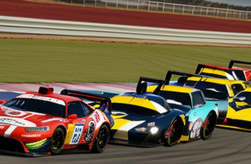 一分赛车官方网站注册 一分赛车官方网站注册