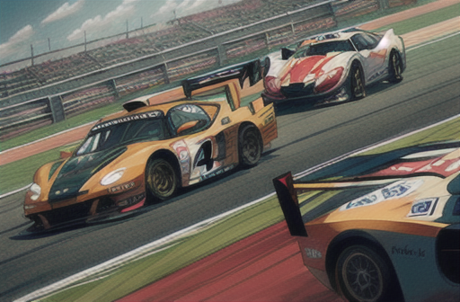 极速赛车公众号平台登录下载官网 极速赛车公众号平台登录下载官网