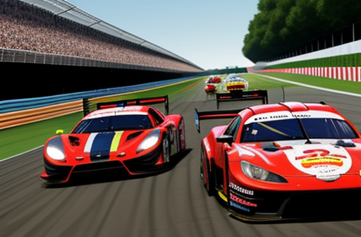 极速赛车公众号平台登录下载官网 极速赛车公众号平台登录下载官网