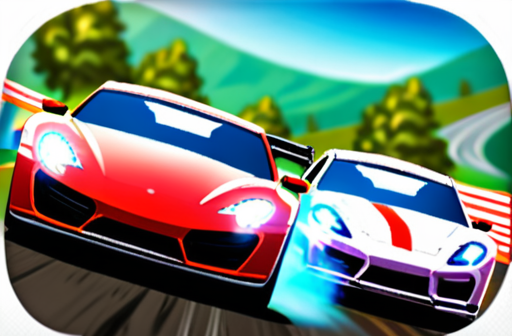 极速赛车微信公众号平台登录 极速赛车微信公众号平台登录