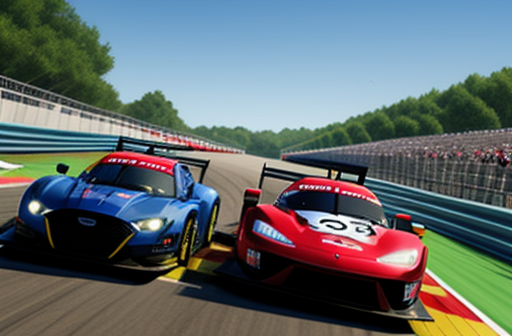 加拿大28群微信登录二维码 加拿大28群微信登录二维码