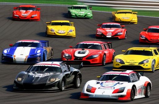 一分赛车官方网站注册 一分赛车官方网站注册