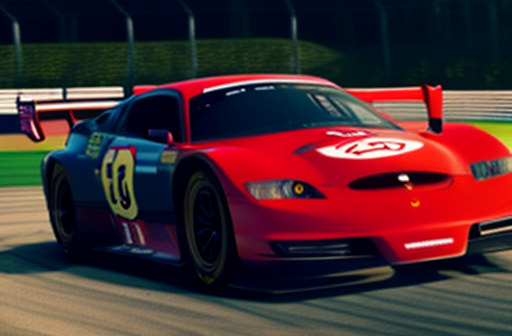 极速赛车公众号平台登录不了 极速赛车公众号平台登录不了