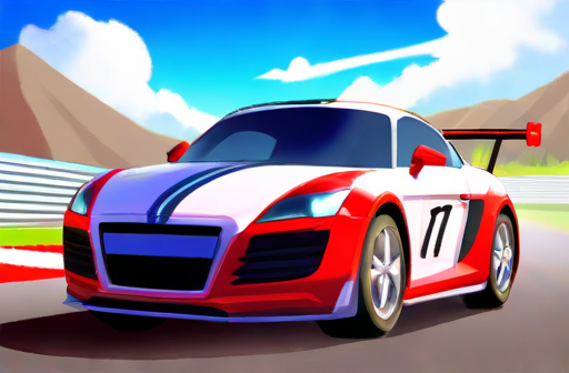 极速赛车公众号平台登录不上 极速赛车公众号平台登录不上