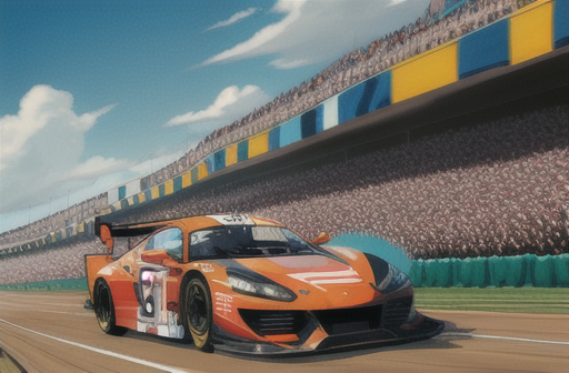 加拿大28登录二维码 加拿大28登录二维码