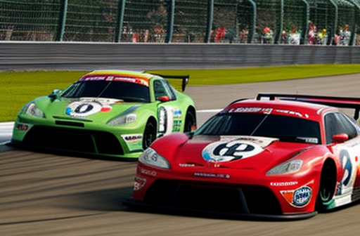 极速赛车公众号平台登录下载安装 极速赛车公众号平台登录下载安装