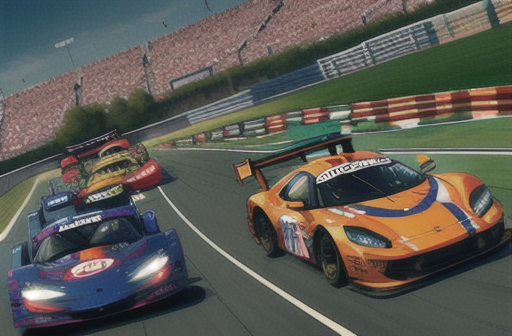 极速飞艇公众号平台登录 极速飞艇公众号平台登录