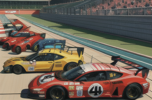 极速赛车微信登录二维码 极速赛车微信登录二维码