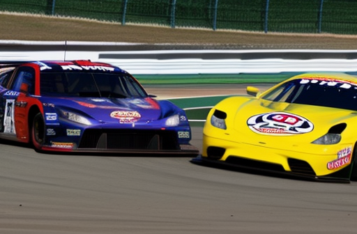 极速赛车公众号平台登录入口 极速赛车公众号平台登录入口