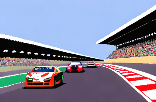 极速赛车公众号平台登录下载安卓 极速赛车公众号平台登录下载安卓