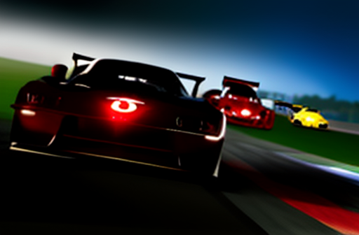 澳洲5微信群二维码注册教程