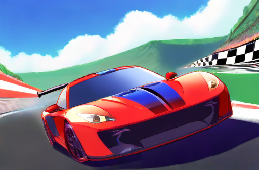 一分赛车官方网站注册 一分赛车官方网站注册