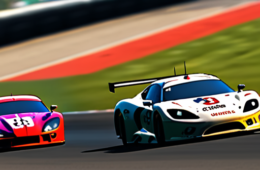 极速赛车公众号平台登录 极速赛车公众号平台登录