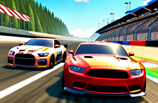 极速赛车公众号平台登录不了了 极速赛车公众号平台登录不了了