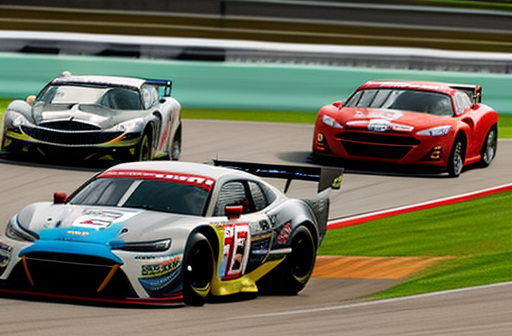 极速赛车公众号平台登录入口下载