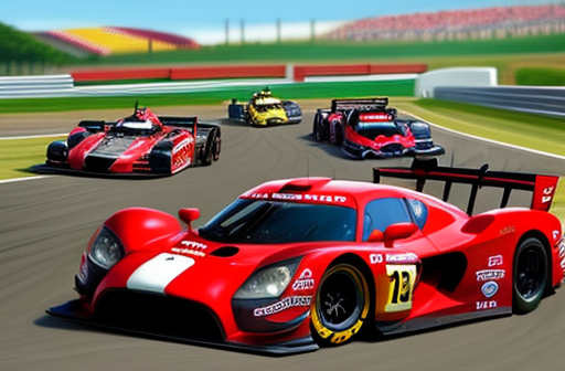 极速赛车公众号平台登录下载 极速赛车公众号平台登录下载