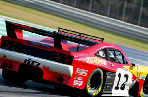 极速飞艇公众号平台登录入口 极速飞艇公众号平台登录入口