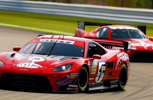 极速飞艇公众号平台登录入口 极速飞艇公众号平台登录入口