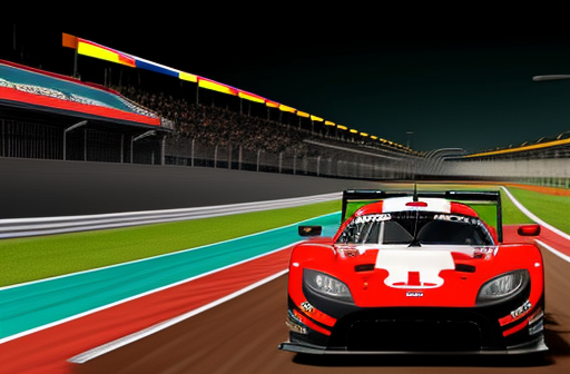 极速飞艇公众号平台登录入口 极速飞艇公众号平台登录入口