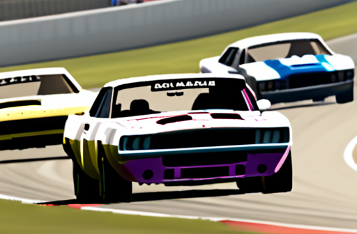 极速赛车公众号平台登录不上去 极速赛车公众号平台登录不上去