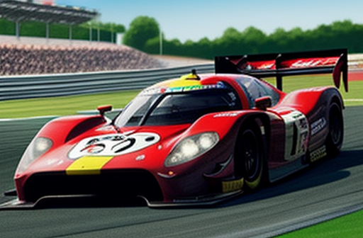 极速赛车公众号平台登录下载官网 极速赛车公众号平台登录下载官网