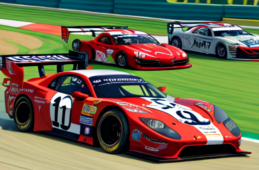 极速赛车公众号平台登录下载安卓 极速赛车公众号平台登录下载安卓