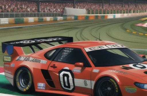 极速飞艇公众号平台登录 极速飞艇公众号平台登录