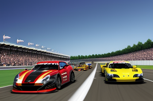 极速赛车公众号平台登录入口官网 极速赛车公众号平台登录入口官网