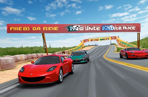 澳洲5微信群二维码注册教程