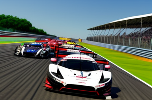 极速赛车公众号平台登录下载安装 极速赛车公众号平台登录下载安装