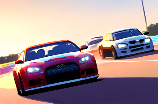 加拿大28登录二维码 加拿大28登录二维码