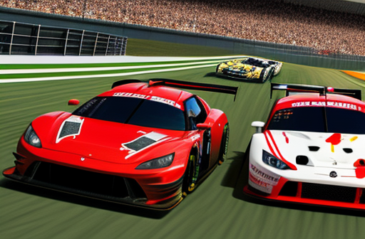 极速飞艇公众号平台登录不了 极速飞艇公众号平台登录不了