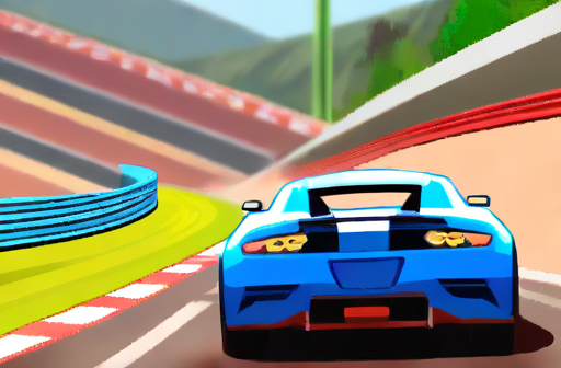 官方极速赛车公众号平台登录 官方极速赛车公众号平台登录