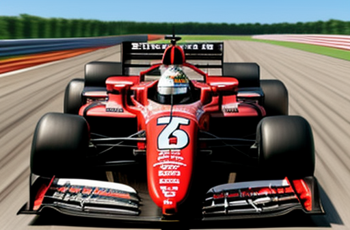 哪里有极速飞艇群