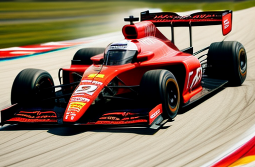 绝对信誉的极速赛车平台是什么